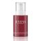 Флюїд з ретинолом та гіалуроновою кислотою Juvena Retinol & Hyaluron Cell Fluid 50 мл (76513)