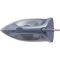 Праска ELECTROLUX E3SI1-2LG