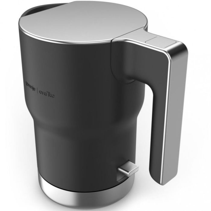 Електрочайник GORENJE K 15 ORAB