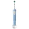 Зубна щітка BRAUN Oral-B Vitality D103.413.3 PRO Protect X Clean Vapor Blue