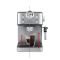 Ріжкова кавоварка DeLonghi EM 450 M
