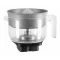 Блендер KitchenAid K150 5KSB1350EOB чорний