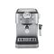 Ріжкова кавоварка DeLonghi EM 450 M