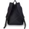 Рюкзак міський Semi Line 17 Black Print (J4686-1)