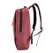Городской рюкзак Semi Line 21 Burgundy (L2047-2)