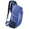 Городской рюкзак Semi Line 28 Blue (A3035-2)