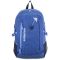Рюкзак міський Semi Line 28 Blue (A3035-2)