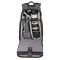 Рюкзак Vanguard VEO Adaptor R44 Black (VEO Adaptor R44 BK)
