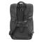 Рюкзак Vanguard VEO Adaptor R44 Black (VEO Adaptor R44 BK)