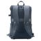 Рюкзак Vanguard VEO GO 46M Black (VEO GO 46M BK)