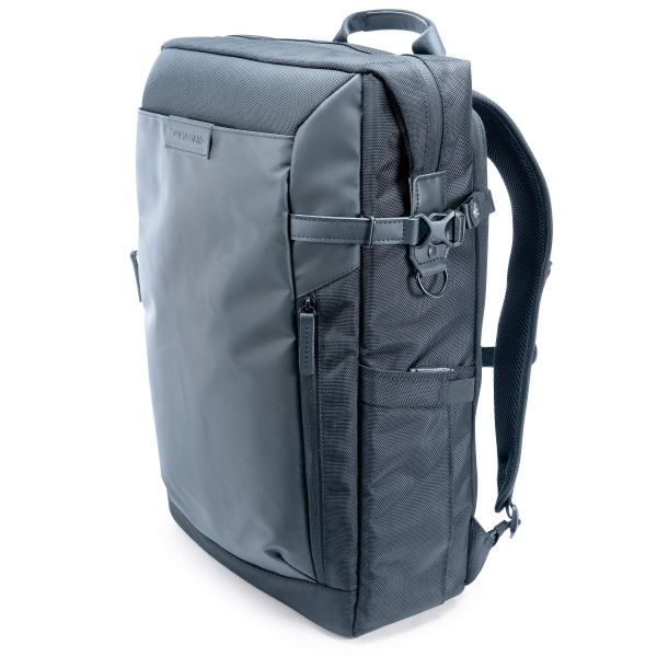 Рюкзак Vanguard VEO Select 49 Black (VEO Select 49 BK)
