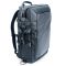 Рюкзак Vanguard VEO Select 49 Black (VEO Select 49 BK)