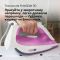 Праска BRAUN SI 5225 PU