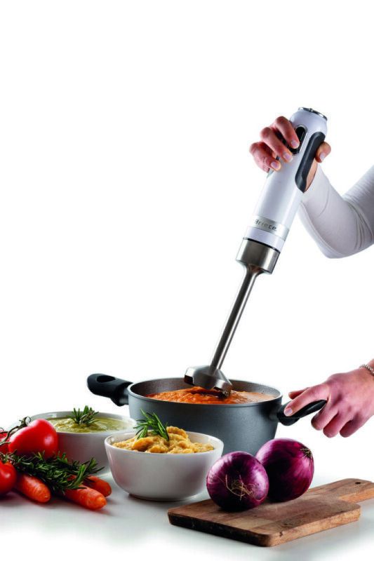 Блендер ARIETE 602 WH