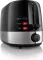 Тостер GORENJE T 850 BK (TA8211)