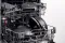 Сковорода KitchenAid FHA 30 см з керамічним покриттям (CC005695-001)
