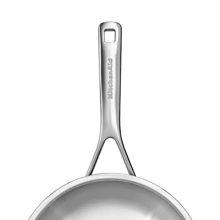 Ковш поварской KitchenAid MSS 22 см 3,1 л (CC006024-001)