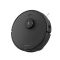 Робот-пилосос ROBOROCK Qrevo Edge 5V1 BK