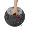 Робот-пилосос ROBOROCK Qrevo Edge 5V1 BK