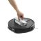 Робот-пилосос ROBOROCK Qrevo Edge 5V1 BK