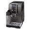 Кавомашина DeLonghi ECAM 380.95.TB