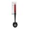 Ложка для спагеті KitchenAid Coreline, 35 см, червоний (KAG005OHERE)