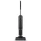 Пилосос акумуляторний ELECTROLUX EW81U3DB