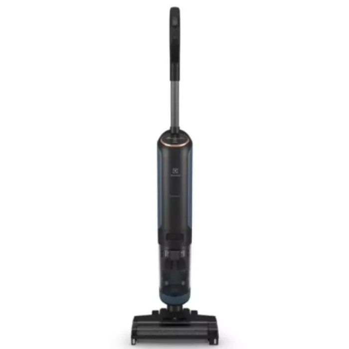 Пилосос акумуляторний ELECTROLUX EW81U3DB