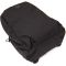 Рюкзак smart унисекс 20622 Vintage черный