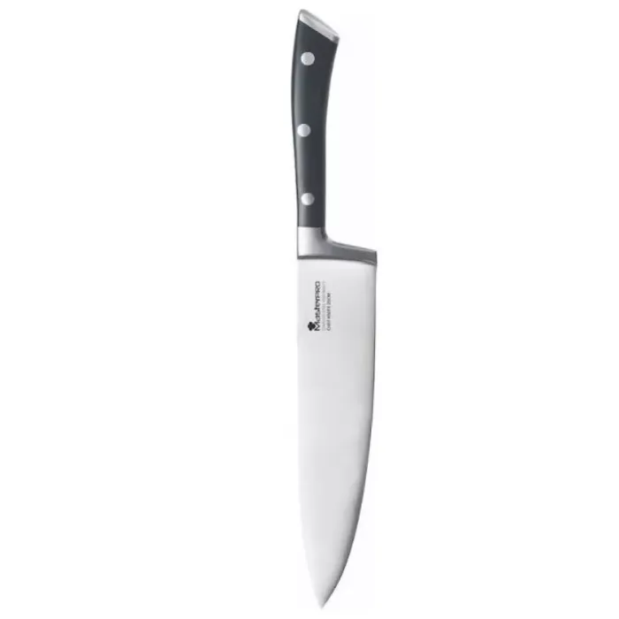 Ніж кухонний MasterPro Foodies collection 20 см (BGMP-4310)
