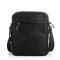 Чоловічий месенджер із м'якої шкіри Tiding Bag S-JMD10-2040A