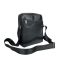 Мужской черный мессенджер Tiding Bag S-JMD10-8153A