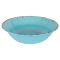 Сервіз столовий Gimex Tableware Stone 12 Pieces 4 Person Opal (6917103)