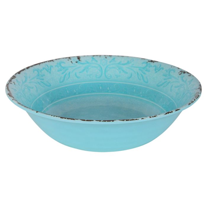 Сервіз столовий Gimex Tableware Stone 12 Pieces 4 Person Opal (6917103)