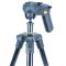 Tripod Vanguard Vesta 203AGH