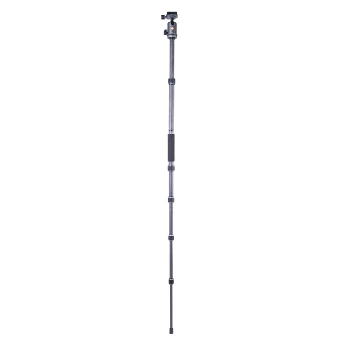Штатив Vanguard VEO 3GO 235CB (VEO 3GO 235CB)