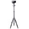 Штатив Vanguard VEO 3GO 265HAB (VEO 3GO 265HAB)