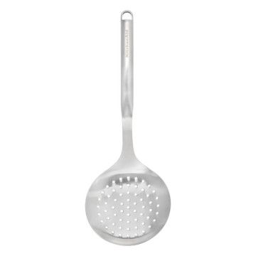 Шумівка KitchenAid Premium, 35,7 см (KMG010OHSS)