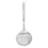 Шумівка KitchenAid Premium, 35,7 см (KMG010OHSS)