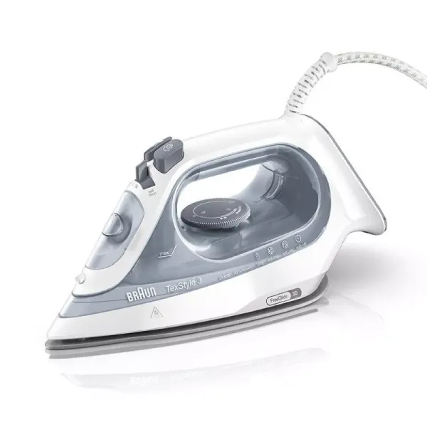 Праска Braun SI 3054 GY
