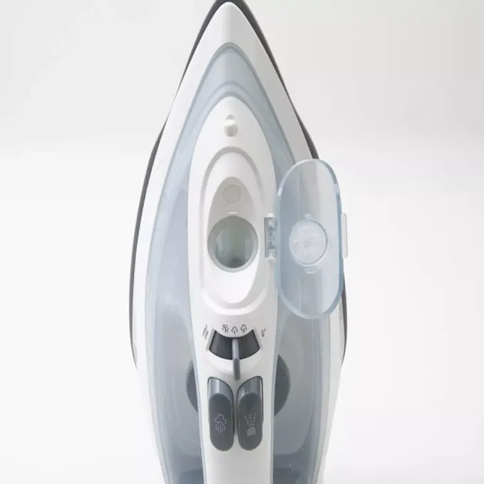 Праска Braun SI 3054 GY