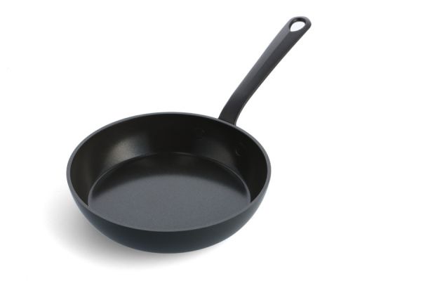Сковорода GreenPan Craft 20 см с керамическим покрытием (CC002260-001)