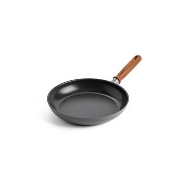 Сковорода GreenPan Mayflower Pro 26 см з керамічним покриттям (CC005404-001)