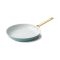Сотейник с крышкой GreenPan Padova 28 см с керамическим покрытием (CC002827-001)