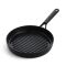 Сковорода-гриль GreenPan Smart 28 см з керамічним покриттям (CC005194-001)