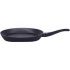 Сковорода гриль TVS Easy Eco Induction 30 см