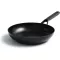 Сковорода KitchenAid CFA, 28 см з керамічним покриттям (CC003293-001)
