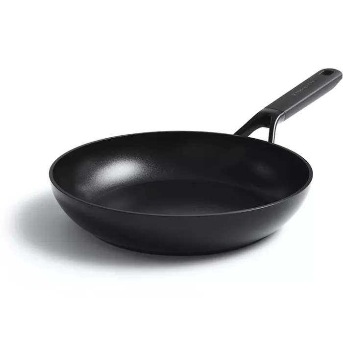 Сковорода KitchenAid CFA 30 см с керамическим покрытием (CC005682-001)