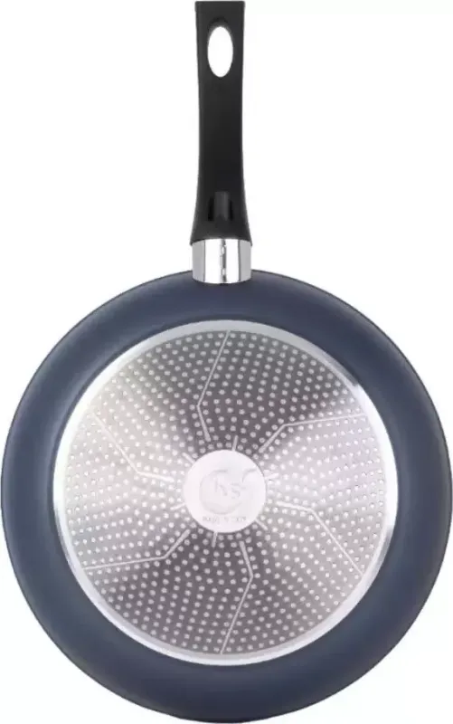 Сковорода для млинців TVS Easy Eco Induction 28 см