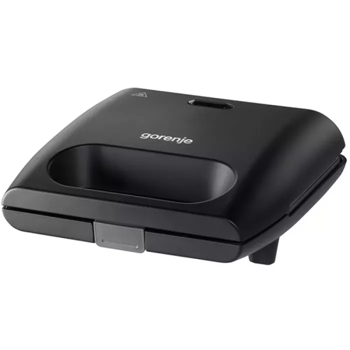 Бутербродниця GORENJE SM701GCB